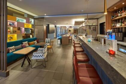 Hampton By Hilton Berlin City West - image 5