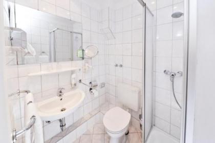 AMC Hotel - Schoneberg - image 12