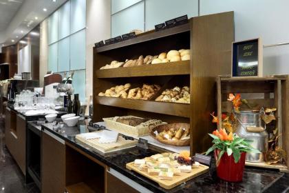Eurostars Berlin - image 16