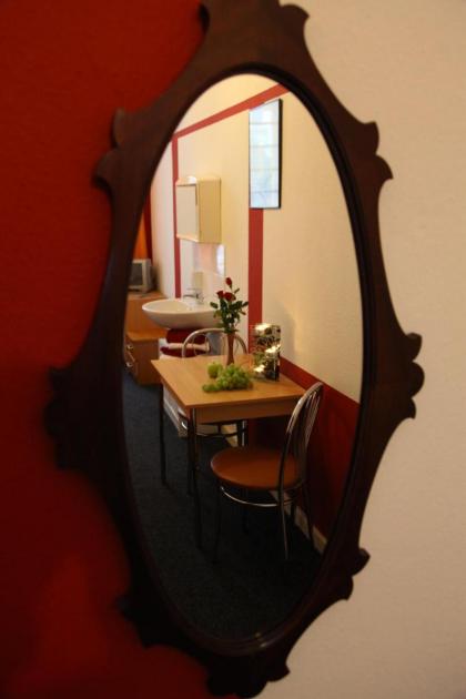 Hotel-Pension Insor - image 11