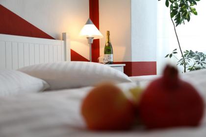 Hotel-Pension Insor - image 12
