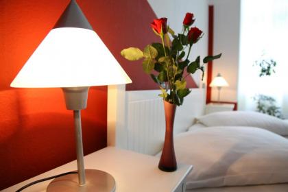 Hotel-Pension Insor - image 13