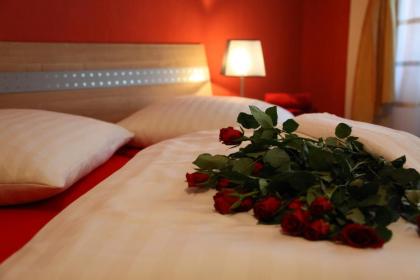 Hotel-Pension Insor - image 14