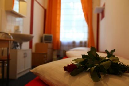 Hotel-Pension Insor - image 16