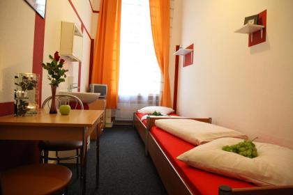 Hotel-Pension Insor - image 18