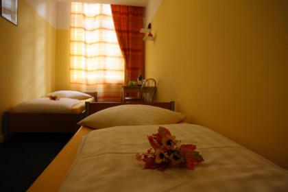 Hotel-Pension Insor - image 19