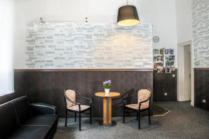 Hotel-Pension Insor - image 2