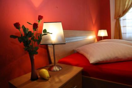 Hotel-Pension Insor - image 20