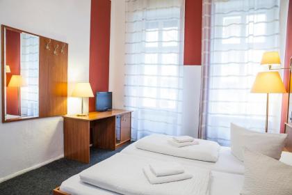 Hotel-Pension Insor - image 3