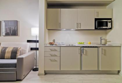 H10 Berlin Kudamm - image 15
