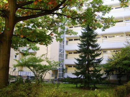 Nikol Apartments - image 12