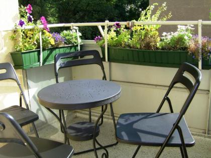 Nikol Apartments - image 5