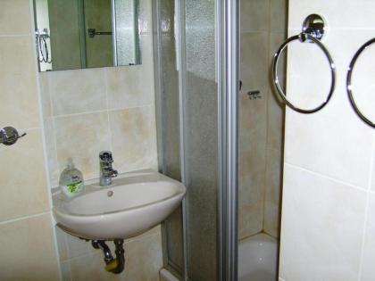 Nikol Apartments - image 9