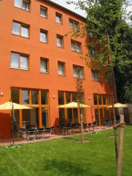 Hotel 26 - image 1