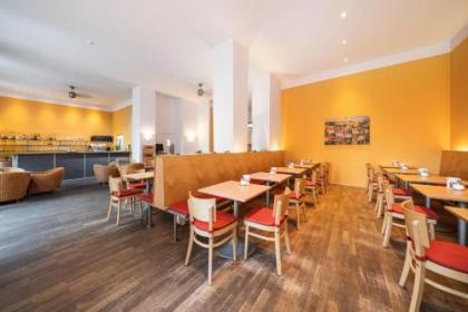 Hotel 26 - image 10