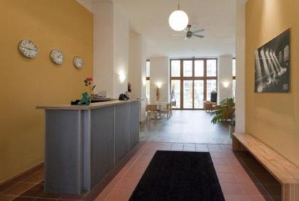 Hotel 26 - image 11