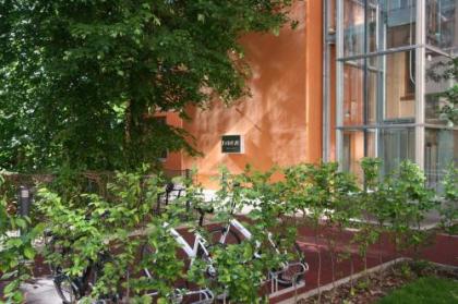 Hotel 26 - image 12