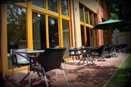 Hotel 26 - image 16