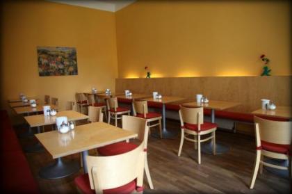 Hotel 26 - image 17