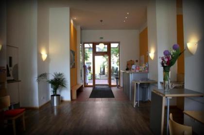 Hotel 26 - image 18