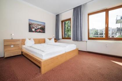 Hotel 26 - image 2