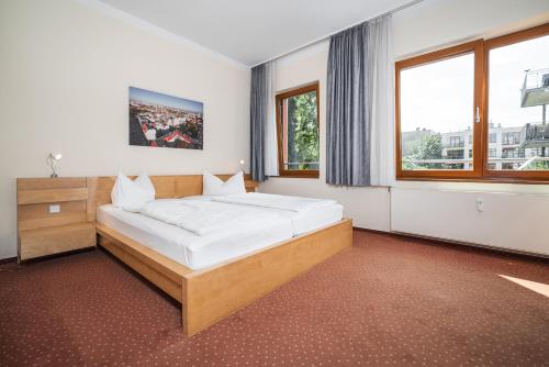 Hotel 26 - image 2