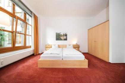 Hotel 26 - image 3