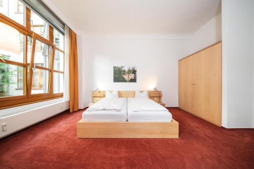 Hotel 26 - image 3