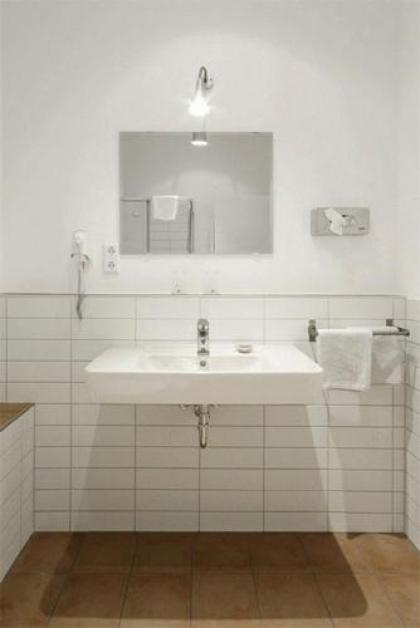 Hotel 26 - image 4