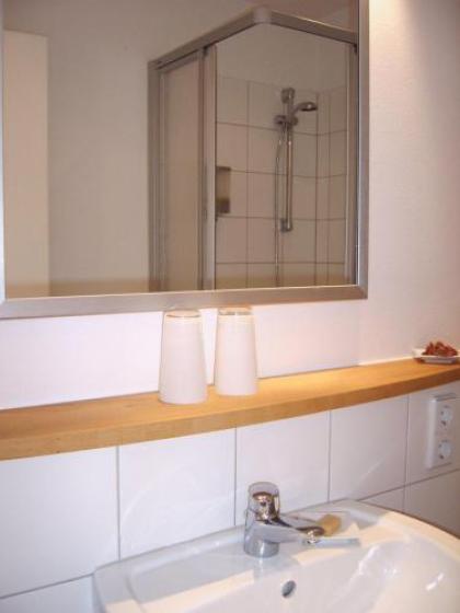 Hotel 26 - image 5