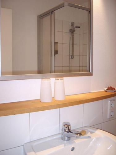 Hotel 26 - image 5