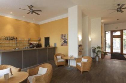 Hotel 26 - image 6
