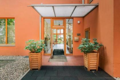Hotel 26 - image 7