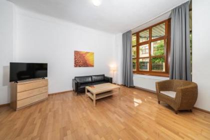 Hotel 26 - image 8