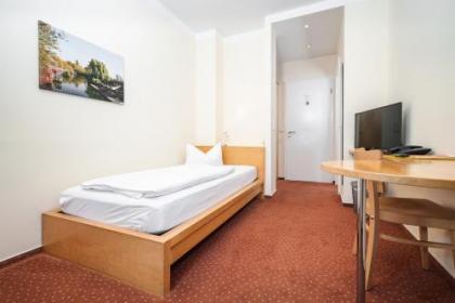 Hotel 26 - image 9