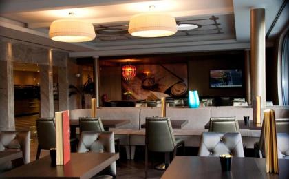 Titanic Comfort Mitte - image 10