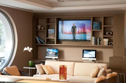 Titanic Comfort Mitte - image 13