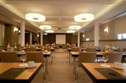 Titanic Comfort Mitte - image 16