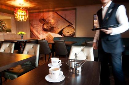Titanic Comfort Mitte - image 17