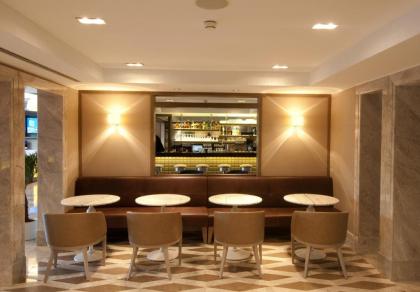 Titanic Comfort Mitte - image 6
