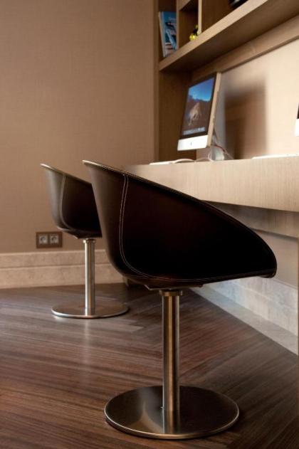 Titanic Comfort Mitte - image 7