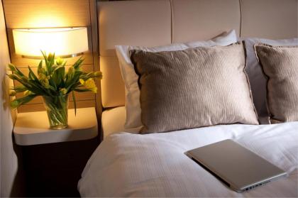 Titanic Comfort Mitte - image 9