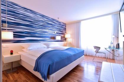 Pestana Berlin Tiergarten - image 10