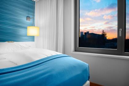 Pestana Berlin Tiergarten - image 13