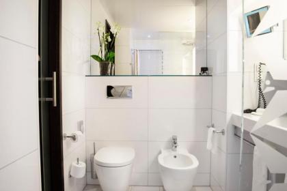 Pestana Berlin Tiergarten - image 19