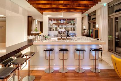 Pestana Berlin Tiergarten - image 3