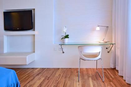 Pestana Berlin Tiergarten - image 6