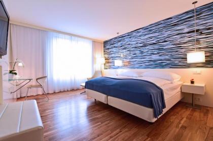Pestana Berlin Tiergarten - image 7