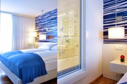Pestana Berlin Tiergarten - image 8