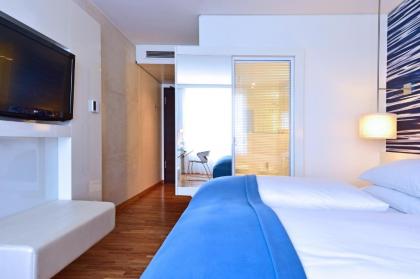 Pestana Berlin Tiergarten - image 9
